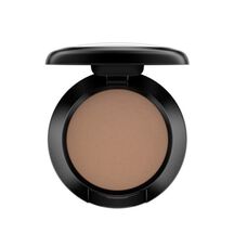 EYE SHADOW  (SOMBRA PARA OJOS)